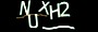 validcode