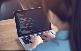 深圳 api php源码,下载的php源码怎么运行呢？